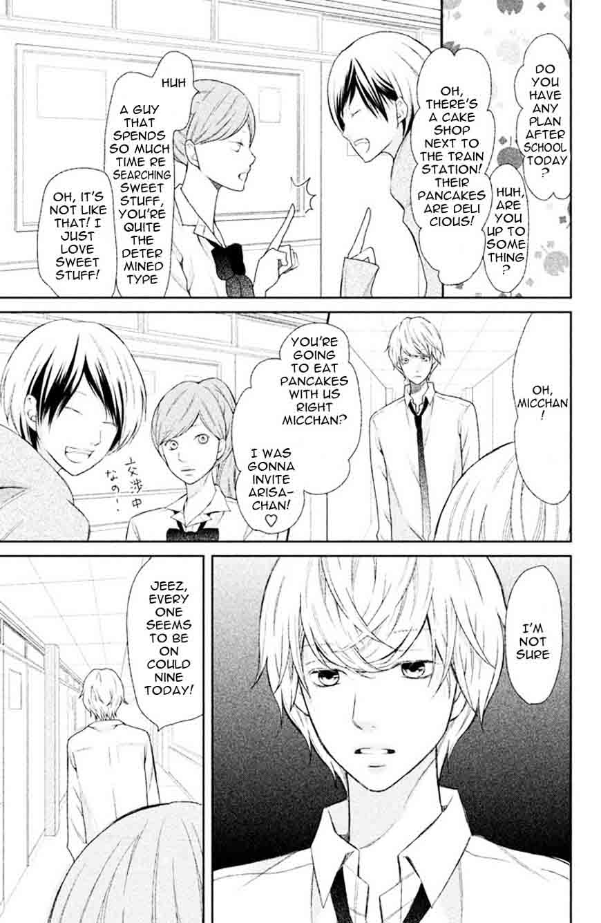 3d Kanojo 36 21