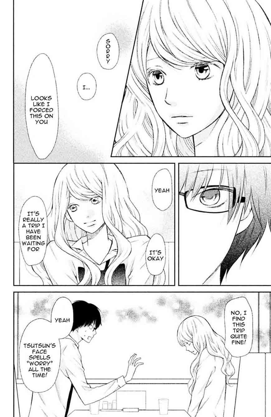 3d Kanojo 36 30