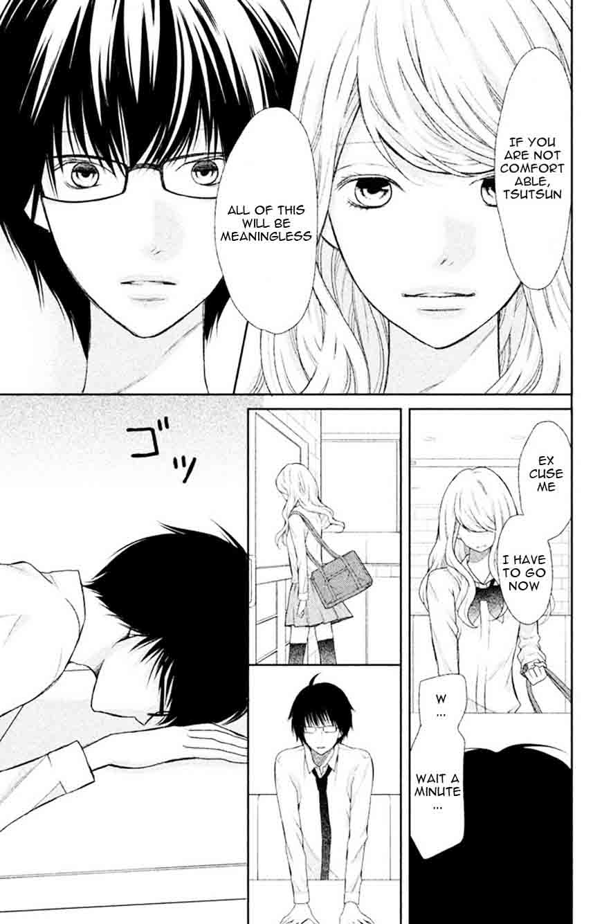 3d Kanojo 36 31