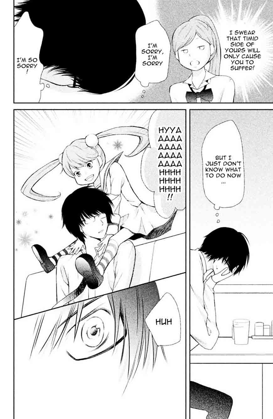3d Kanojo 36 32