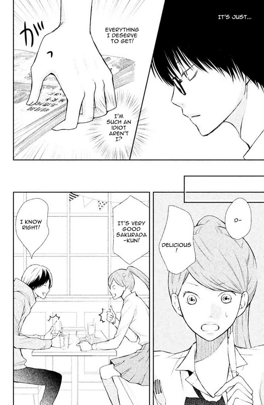 3d Kanojo 36 38
