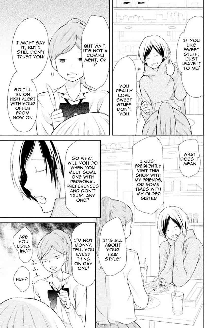 3d Kanojo 36 39