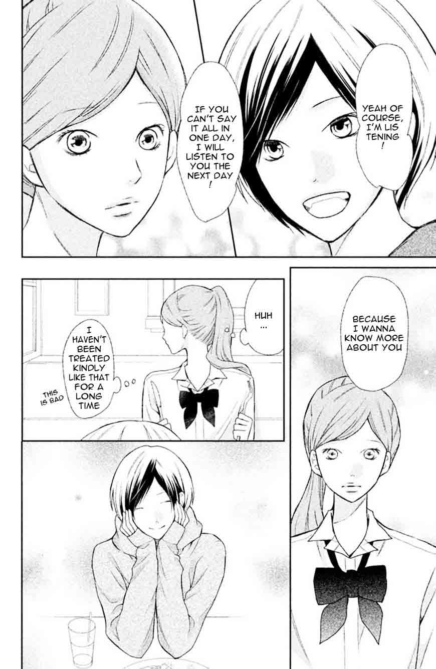 3d Kanojo 36 40