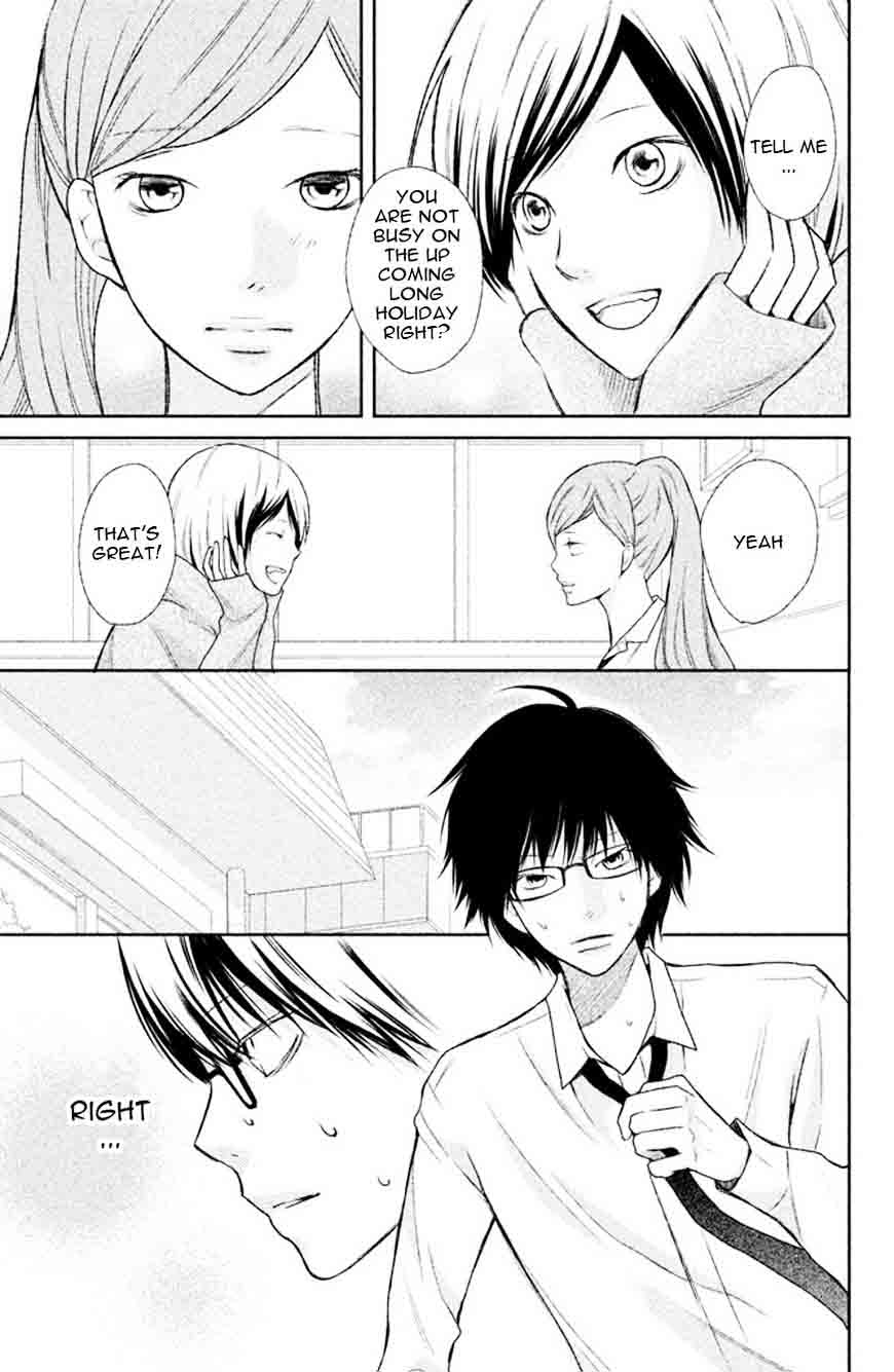 3d Kanojo 36 41