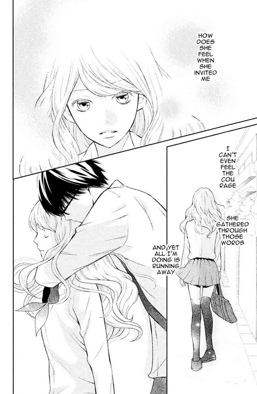3d Kanojo 36 42