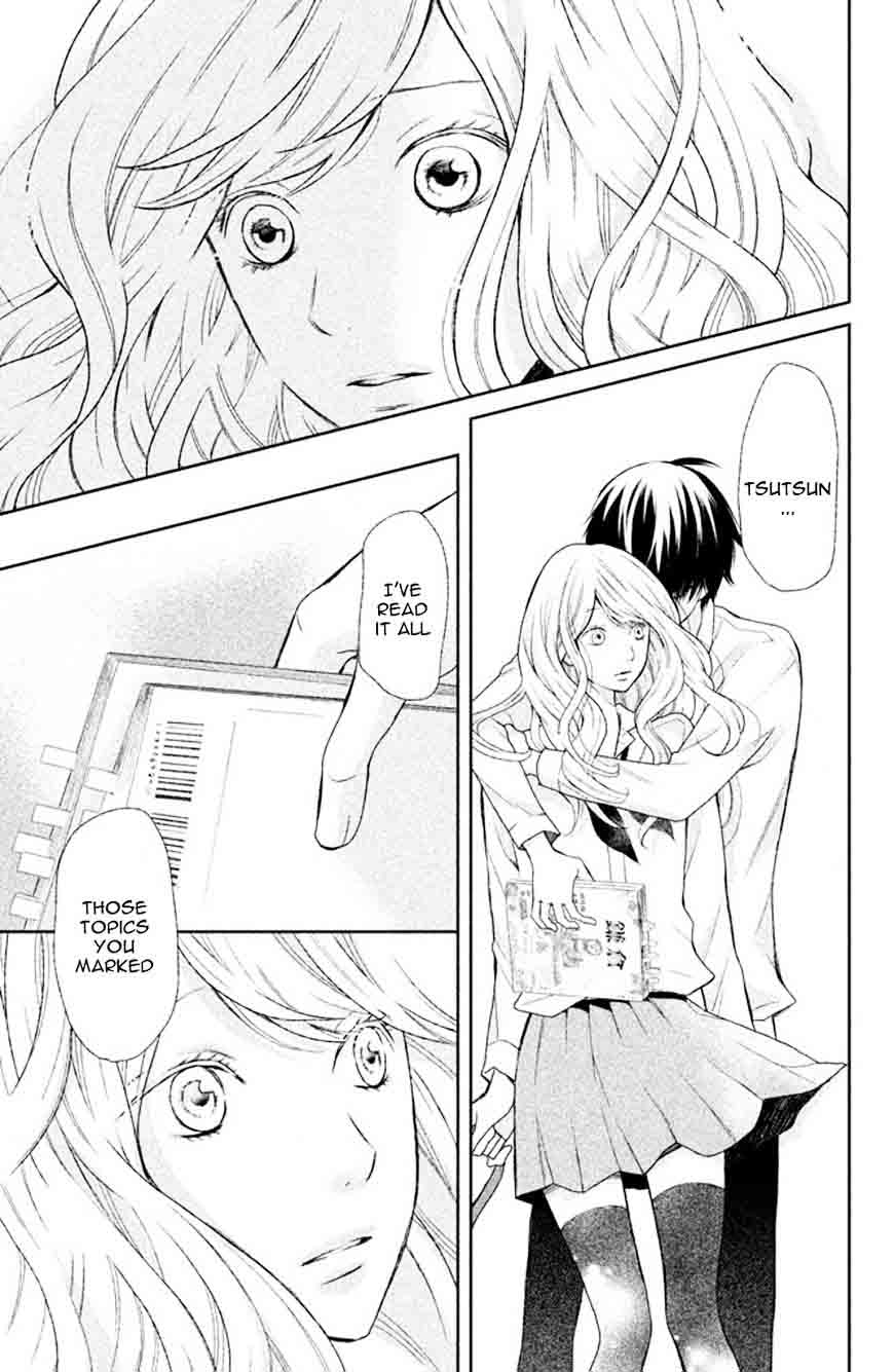 3d Kanojo 36 43