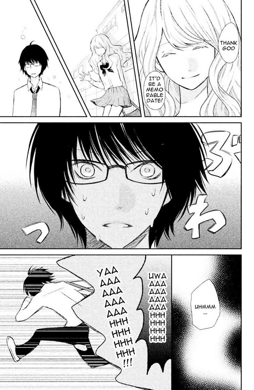 3d Kanojo 36 9