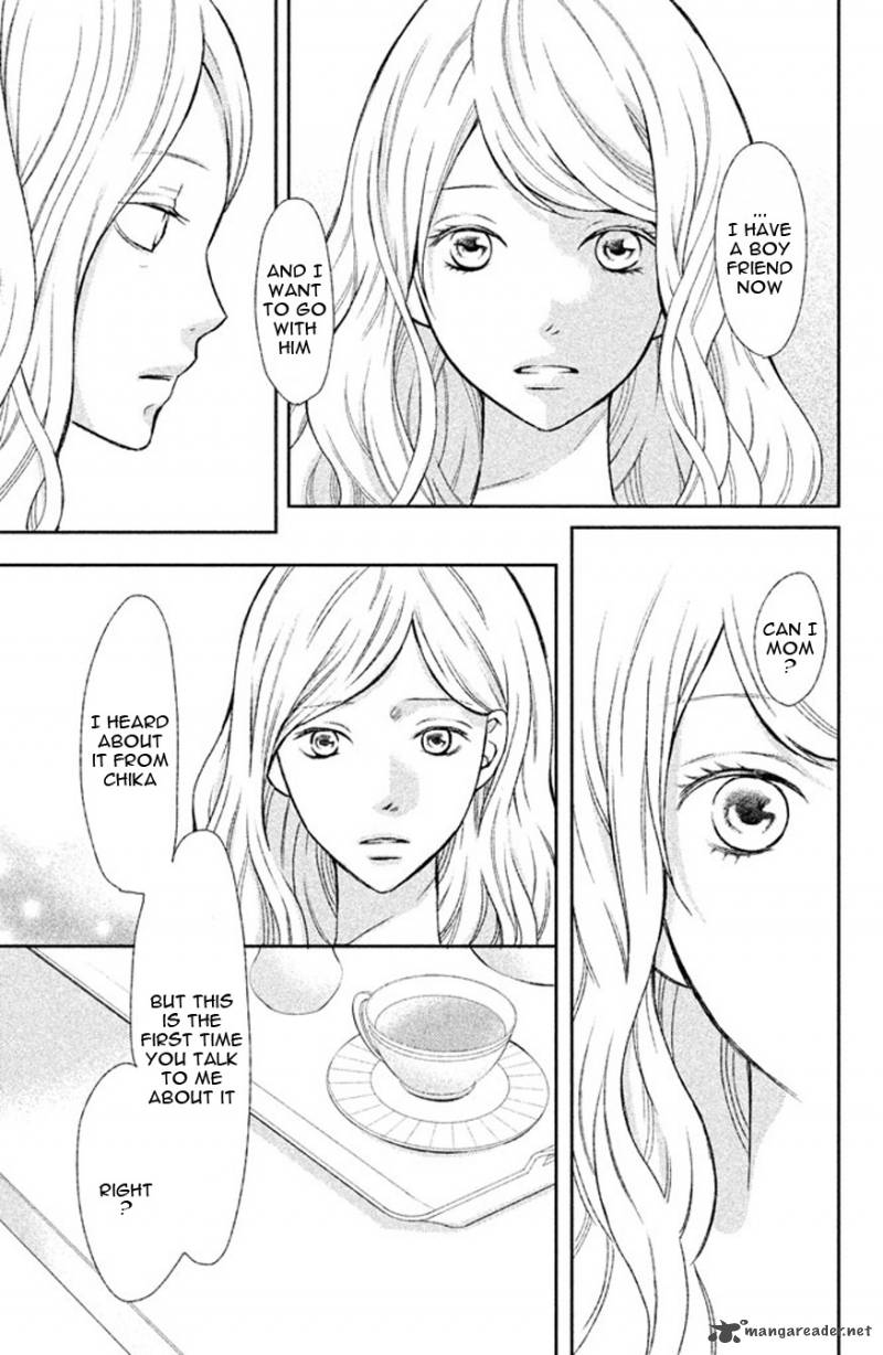 3d Kanojo 37 10