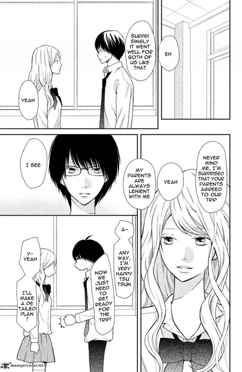 3d Kanojo 37 12