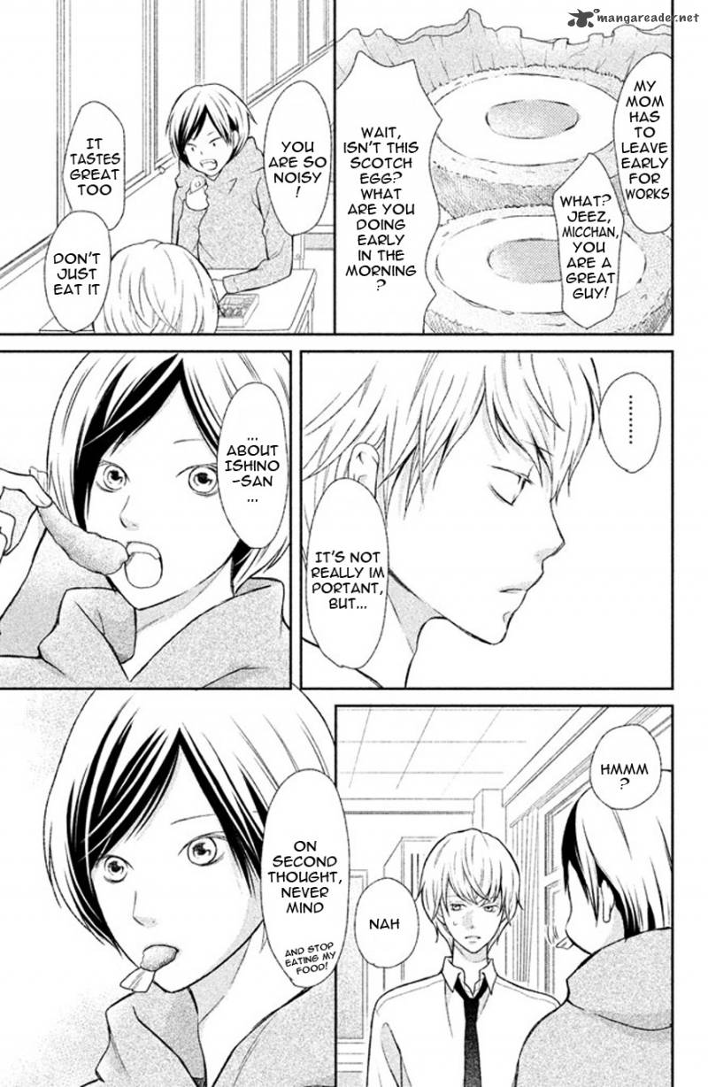 3d Kanojo 37 14
