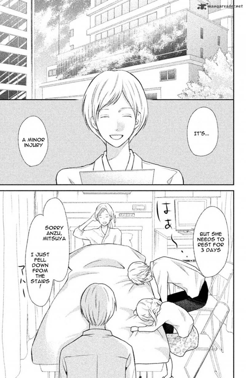 3d Kanojo 37 16
