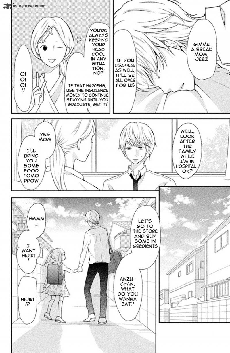 3d Kanojo 37 17