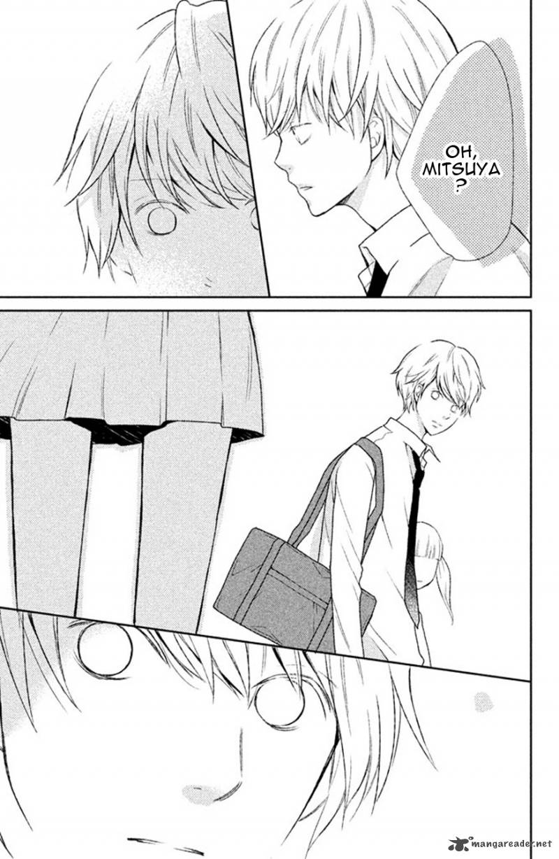 3d Kanojo 37 18