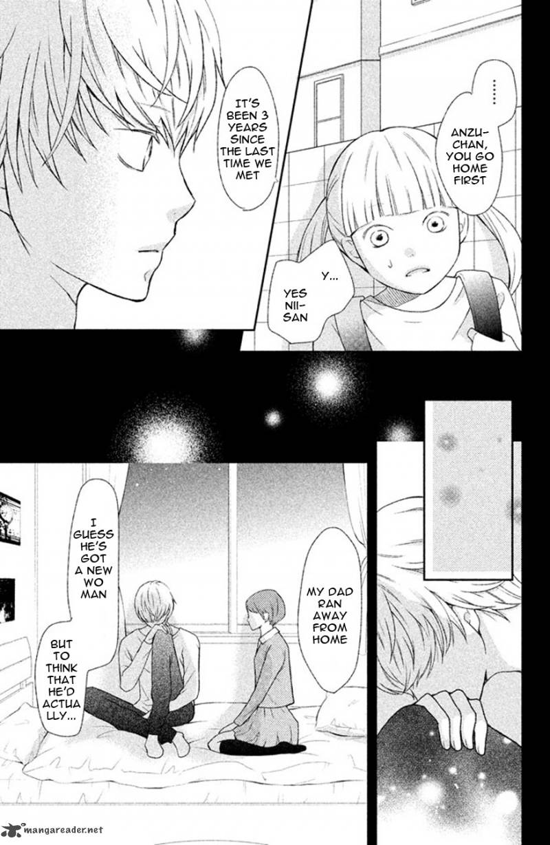 3d Kanojo 37 20