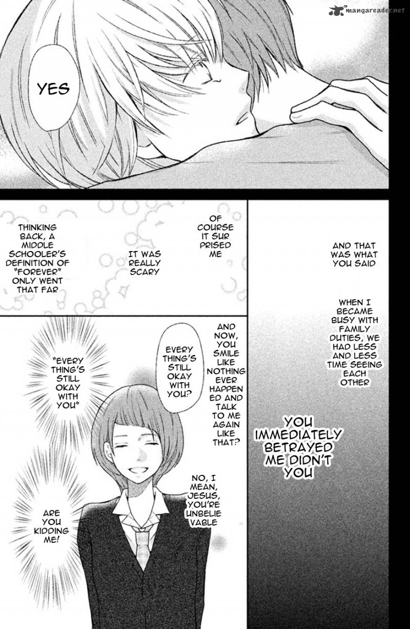 3d Kanojo 37 22