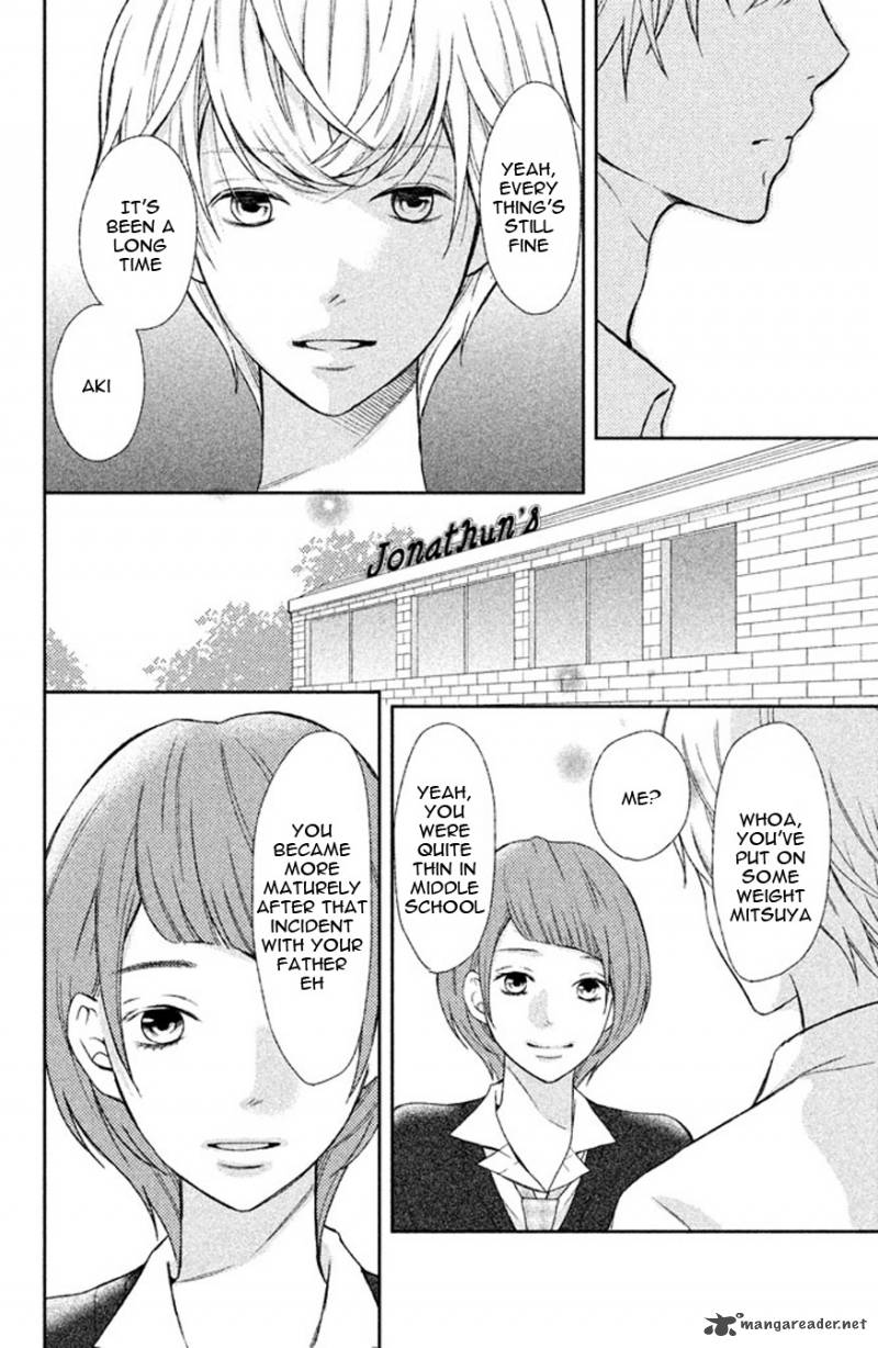 3d Kanojo 37 23