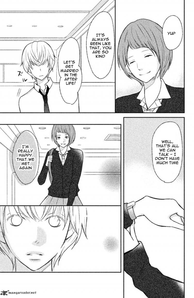 3d Kanojo 37 26