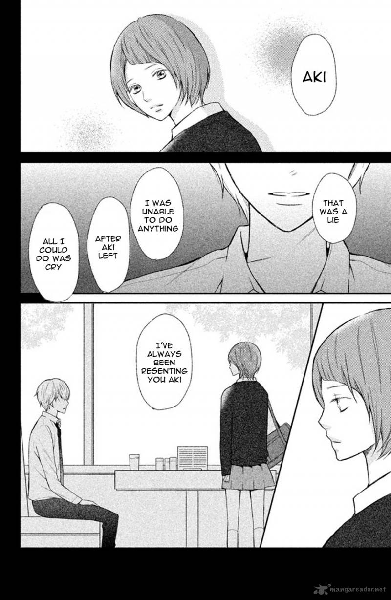 3d Kanojo 37 27