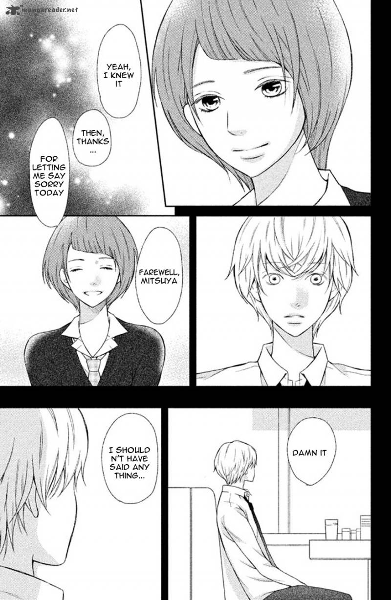 3d Kanojo 37 28