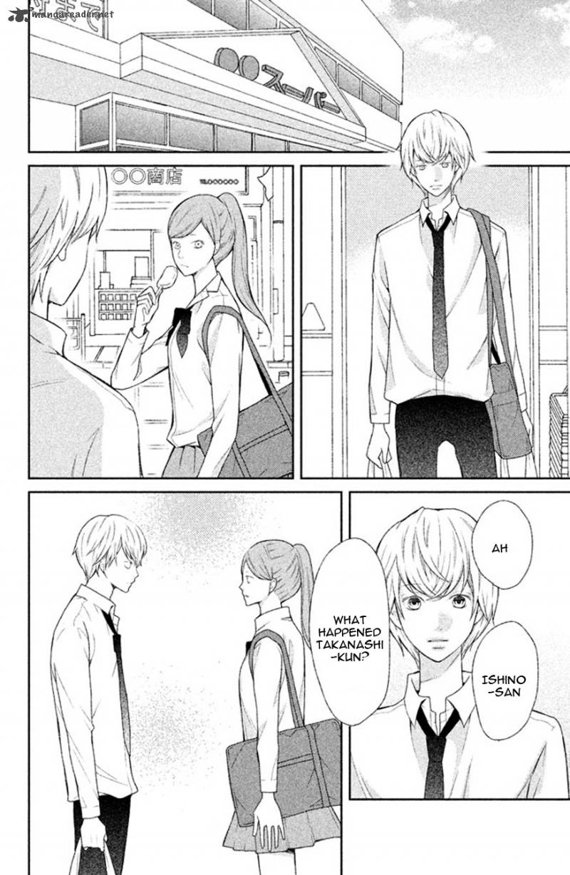 3d Kanojo 37 29