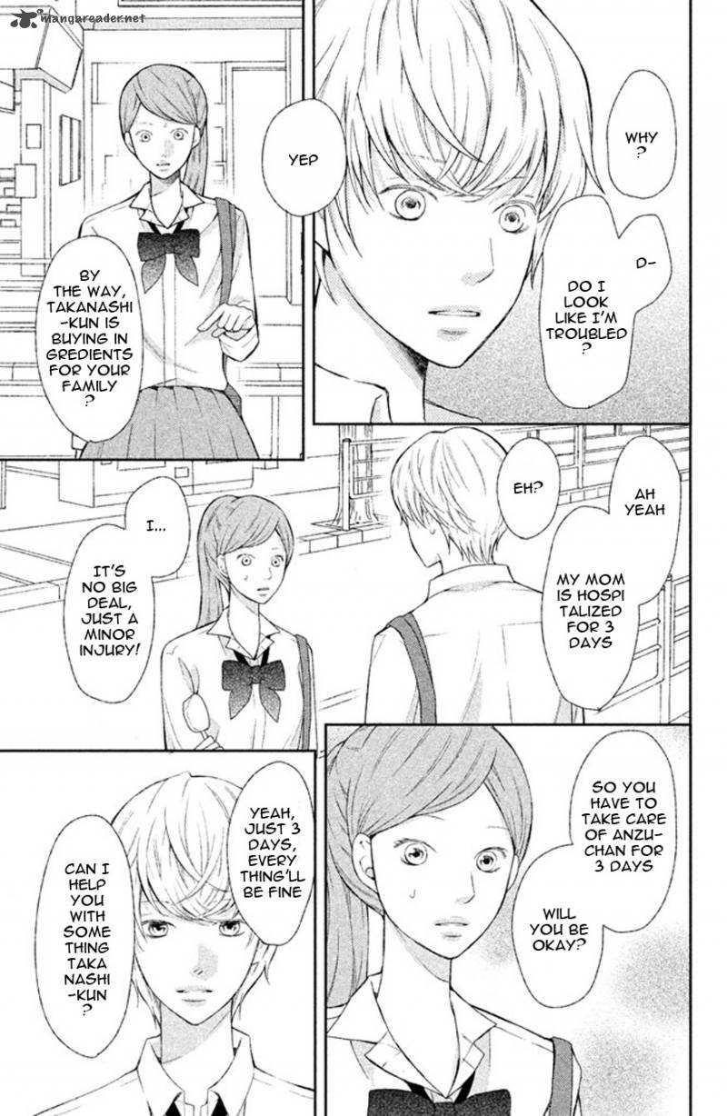 3d Kanojo 37 30