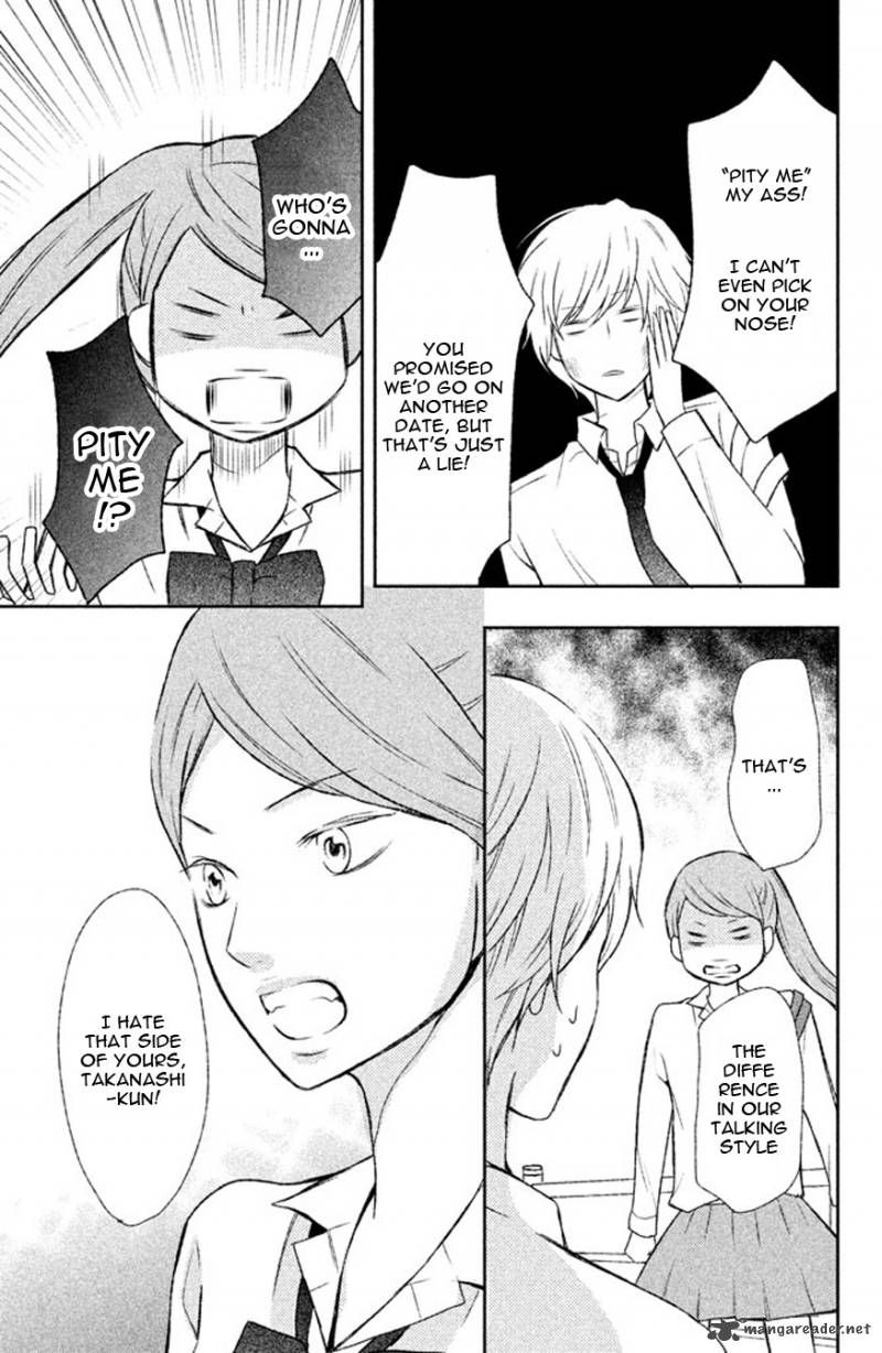 3d Kanojo 37 32