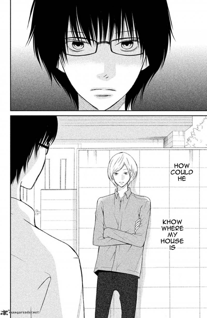 3d Kanojo 37 37