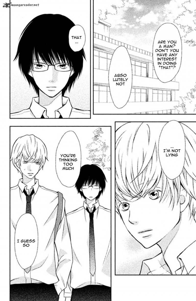 3d Kanojo 37 5