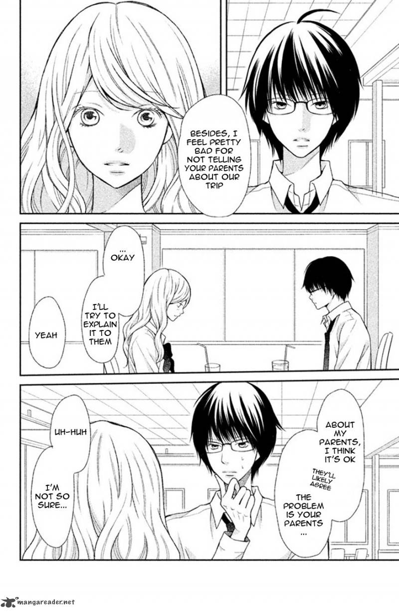3d Kanojo 37 7