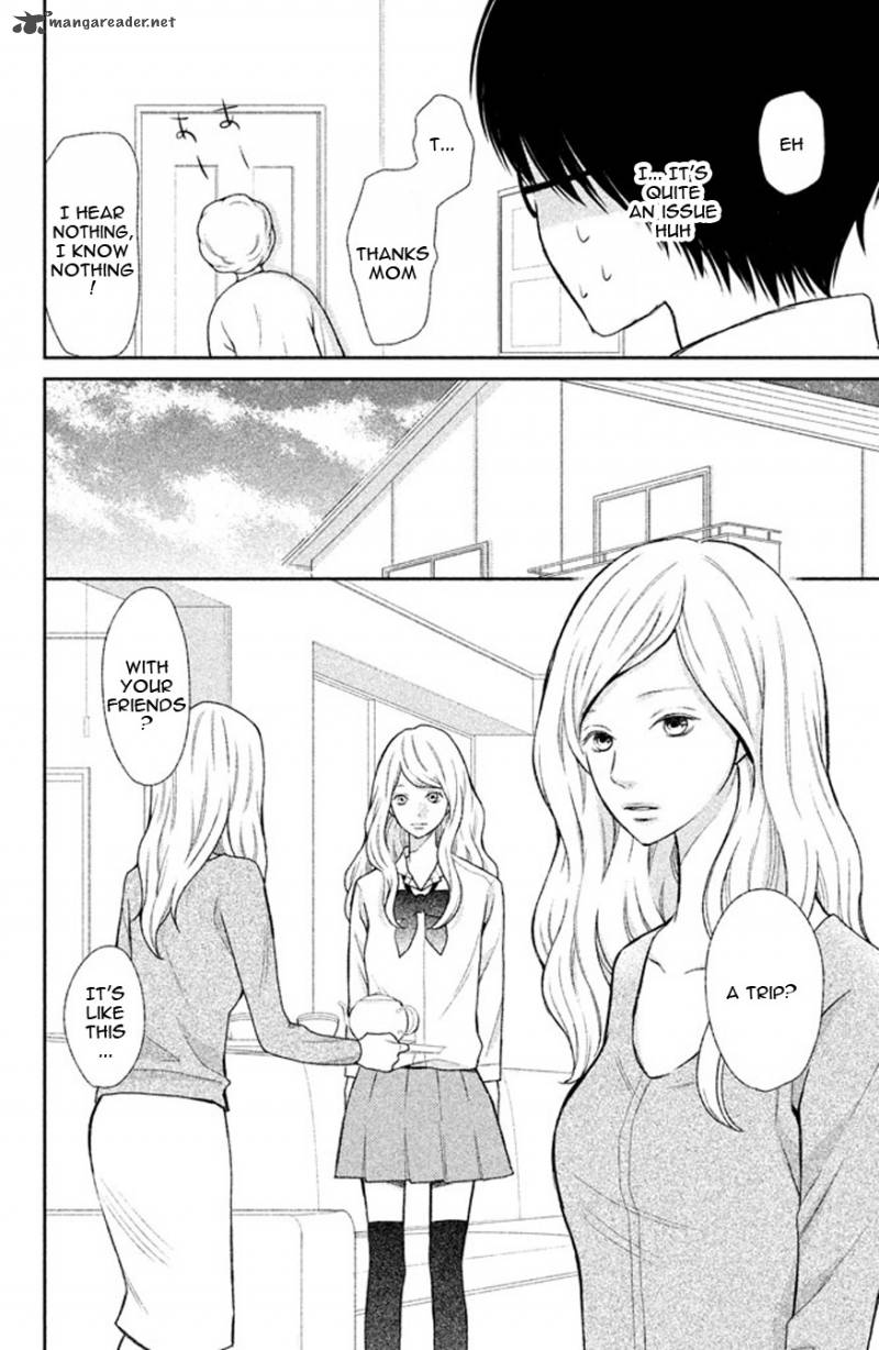 3d Kanojo 37 9