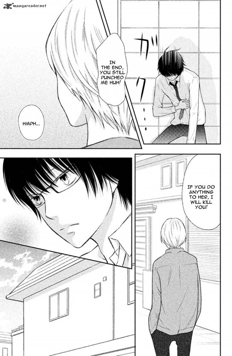 3d Kanojo 38 10