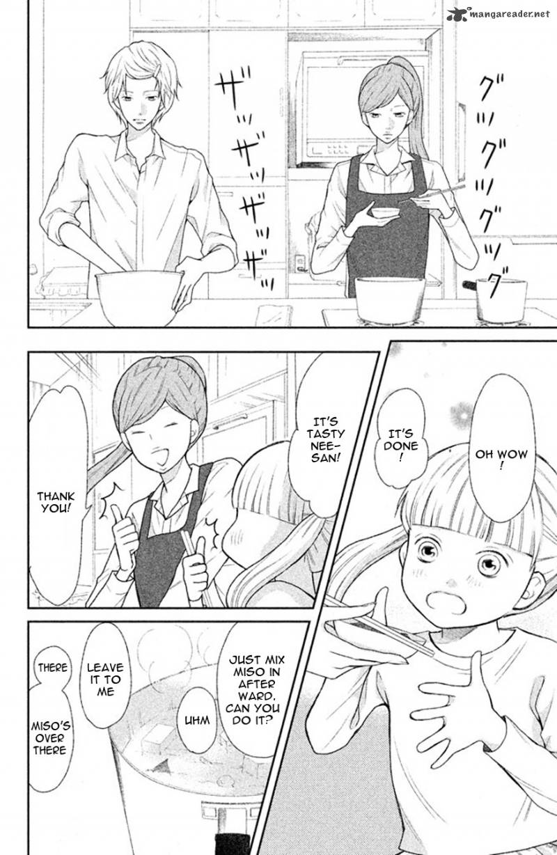 3d Kanojo 38 11