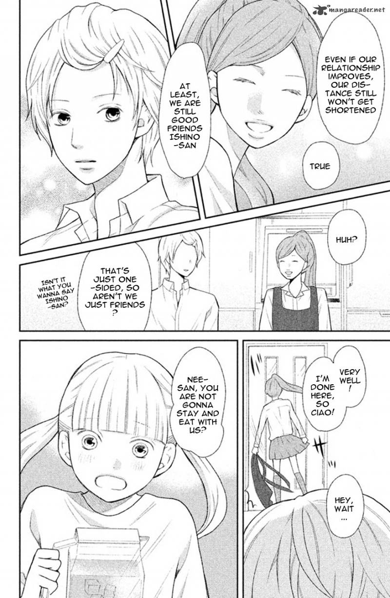 3d Kanojo 38 13