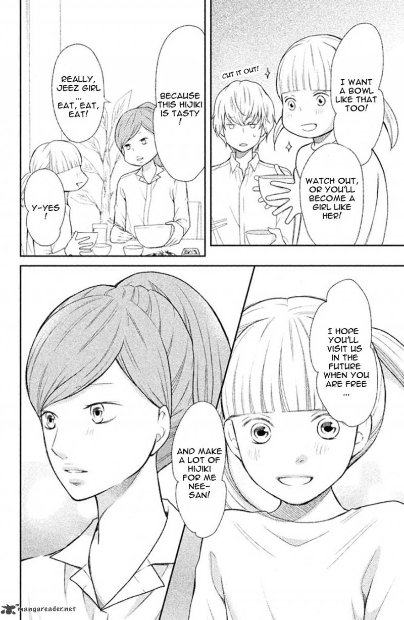 3d Kanojo 38 15