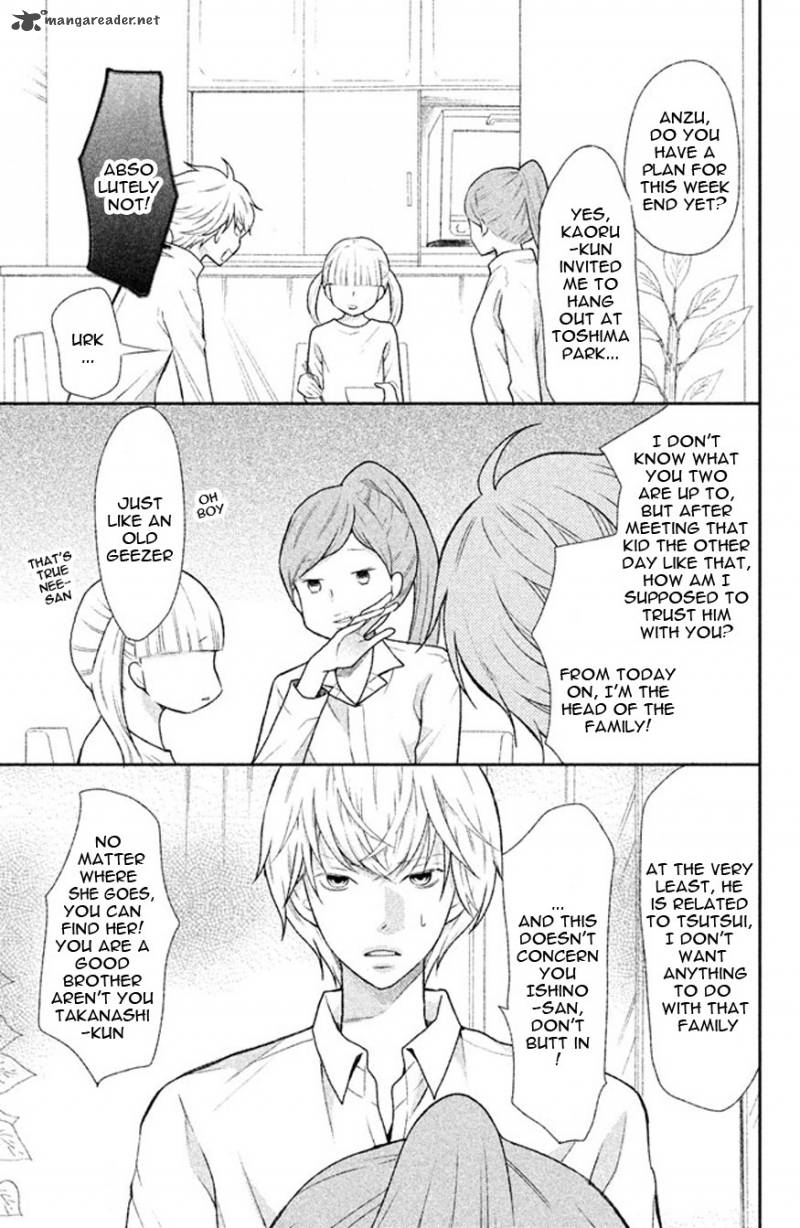 3d Kanojo 38 16