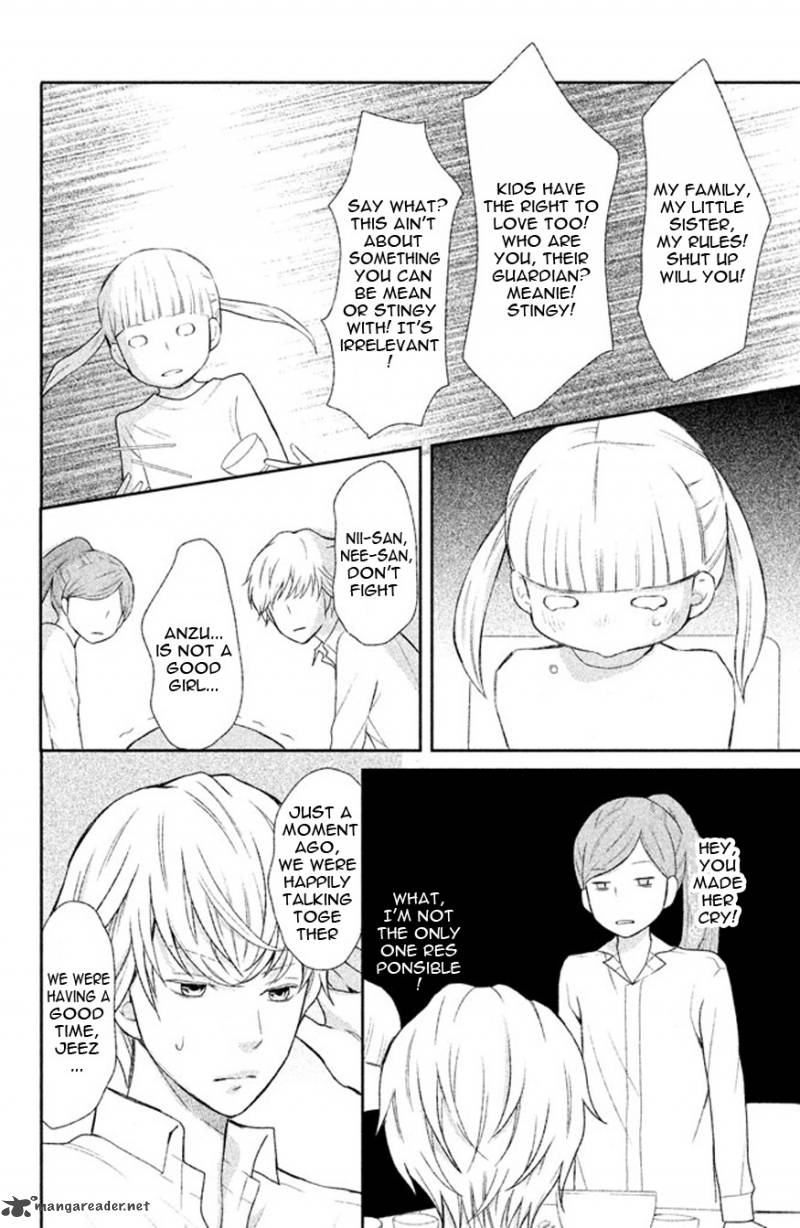 3d Kanojo 38 17