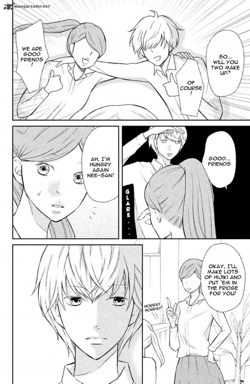 3d Kanojo 38 19