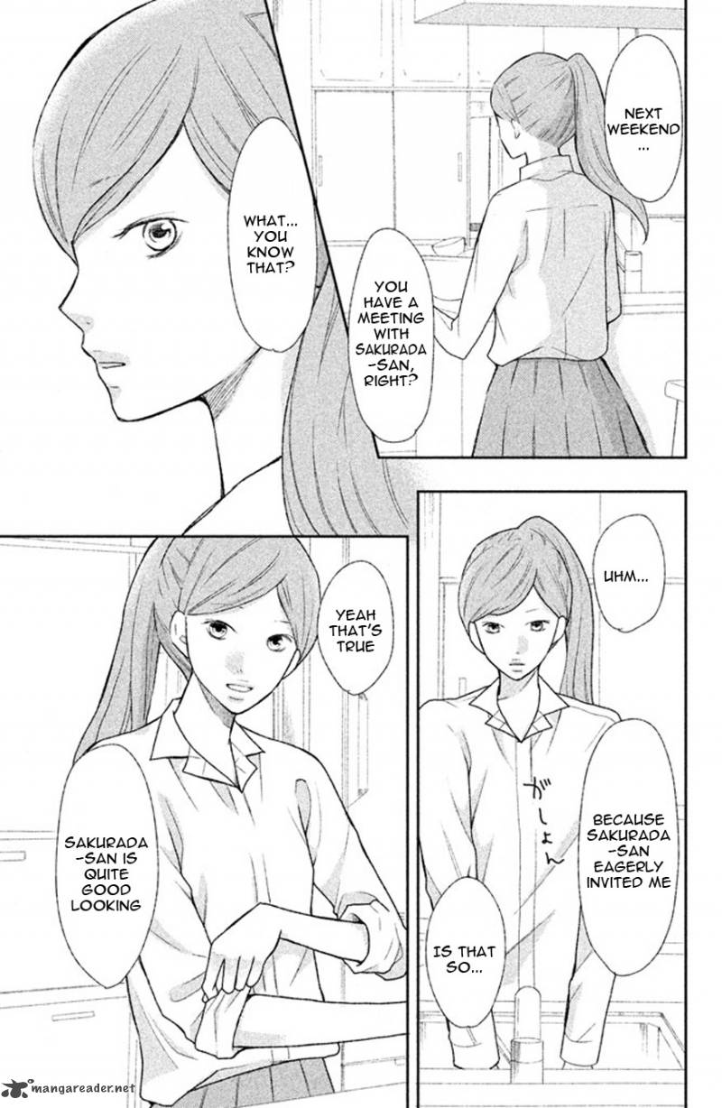 3d Kanojo 38 20