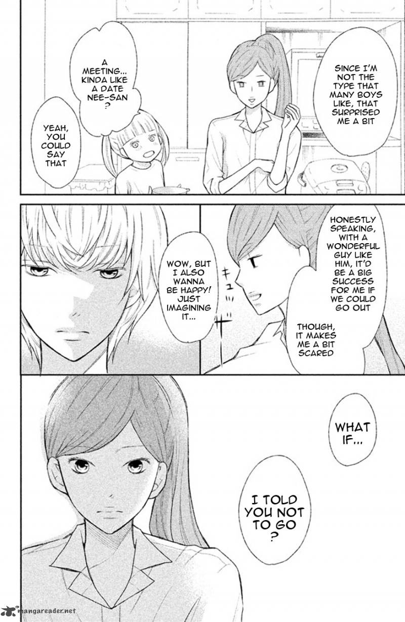 3d Kanojo 38 21
