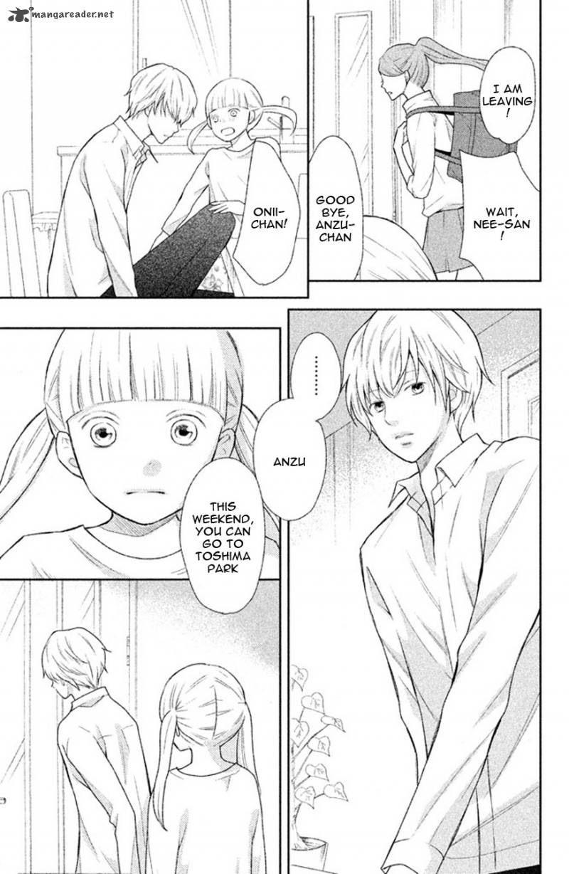 3d Kanojo 38 24