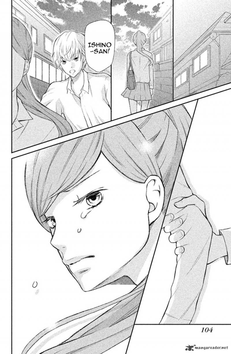 3d Kanojo 38 25