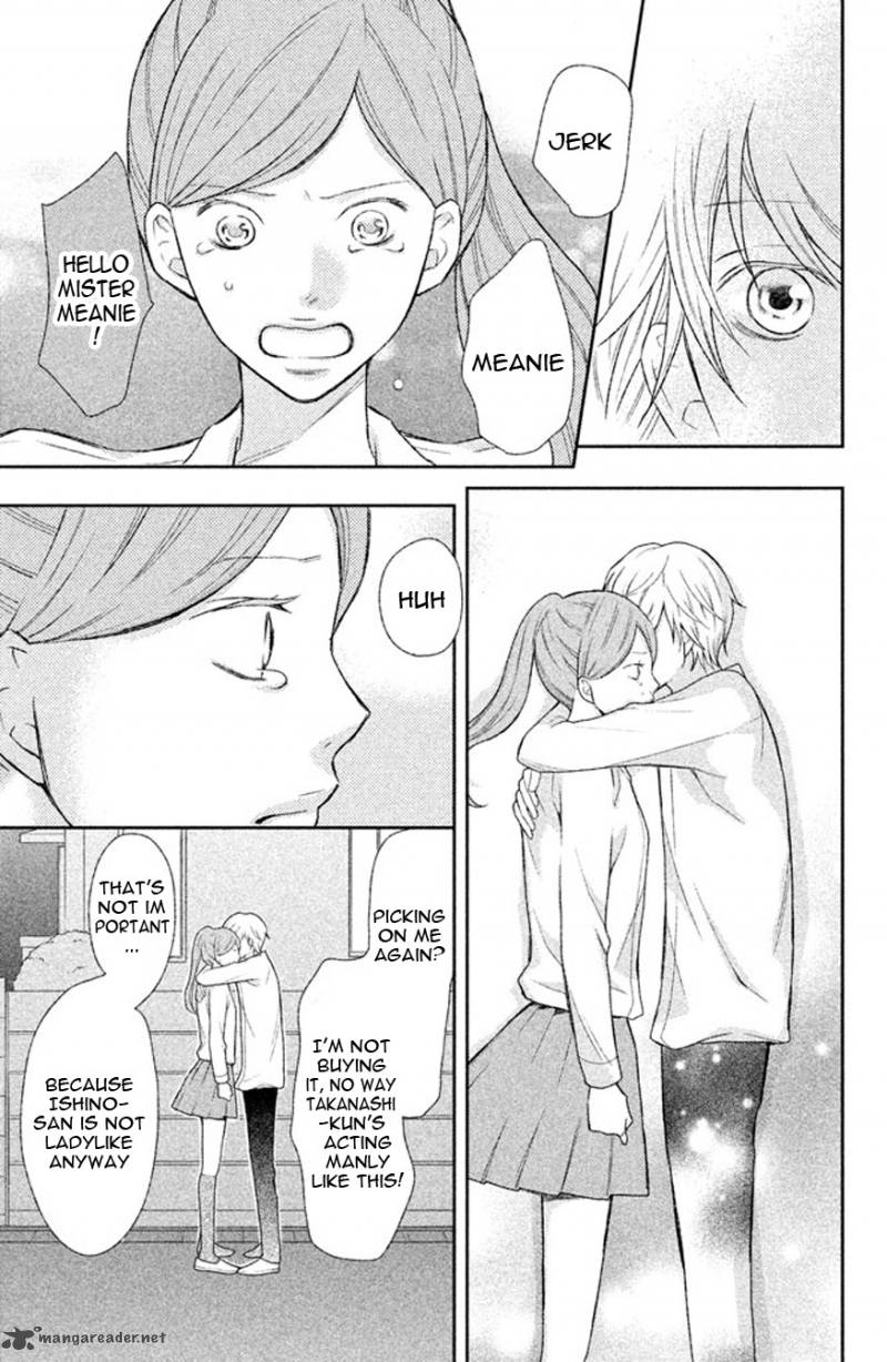 3d Kanojo 38 26