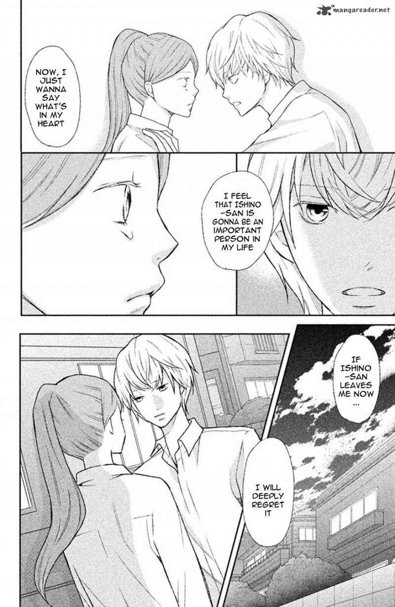 3d Kanojo 38 27