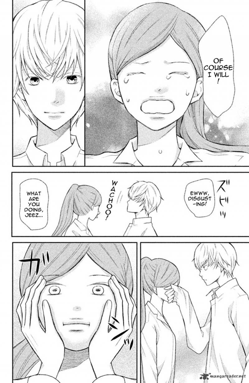 3d Kanojo 38 29