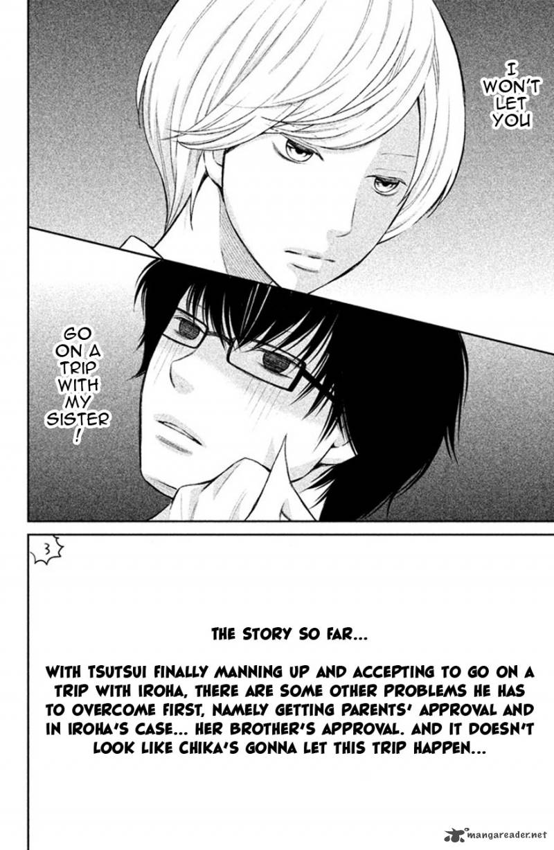 3d Kanojo 38 3
