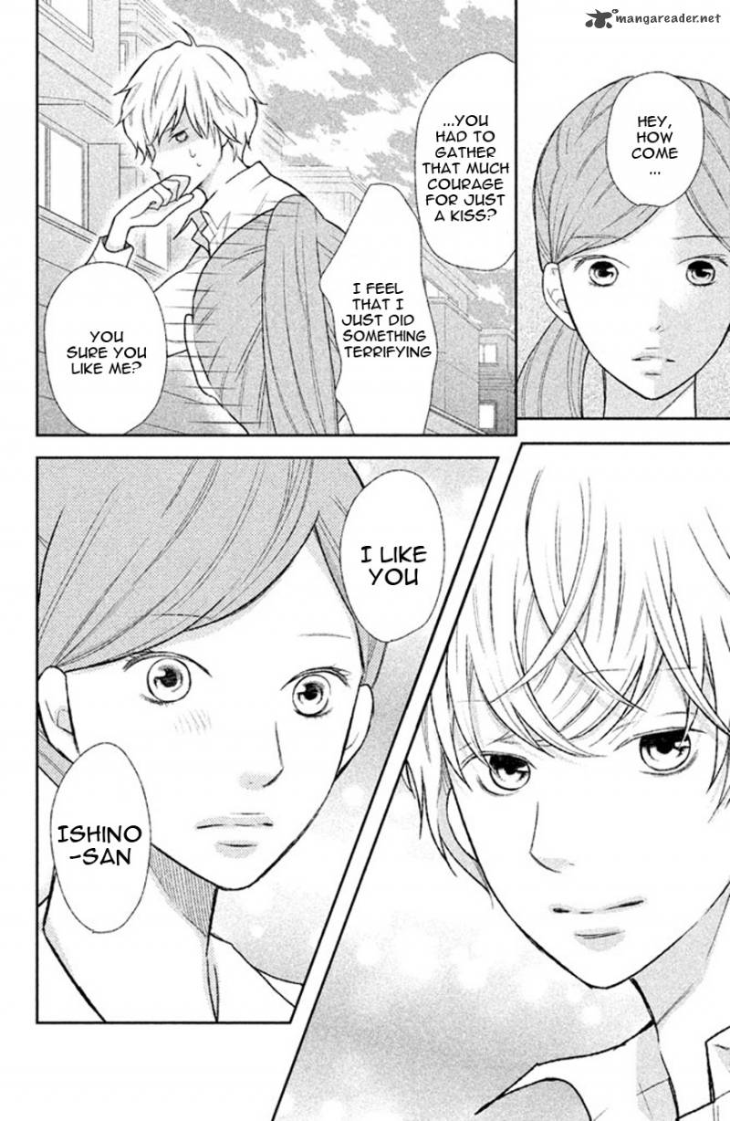 3d Kanojo 38 31