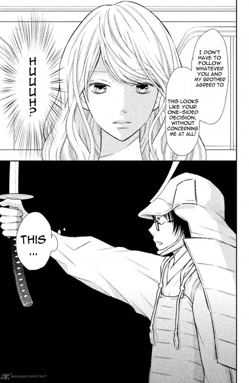 3d Kanojo 38 38