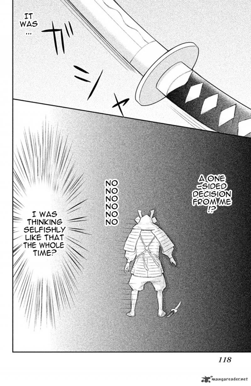 3d Kanojo 38 39