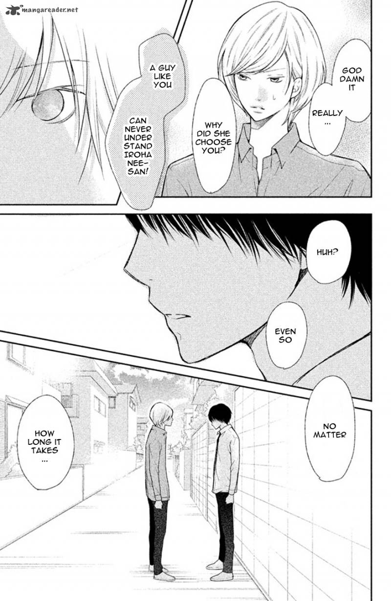3d Kanojo 38 8
