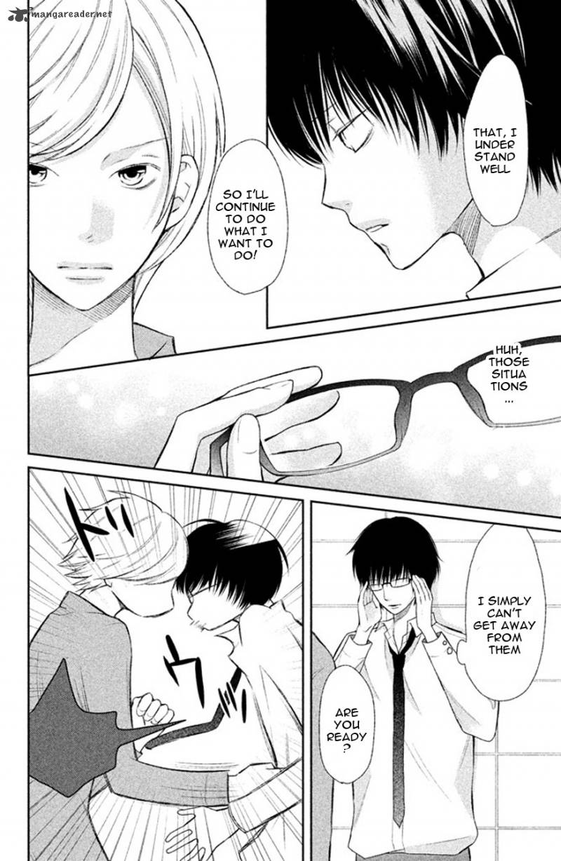 3d Kanojo 38 9